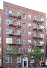 89 Hicks St in Brooklyn, NY - Building Photo - Building Photo