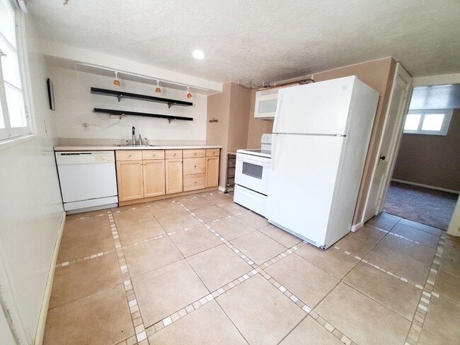 property at 388 N 300 E