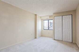 16 Elmer St in Cambridge, MA - Building Photo - Building Photo