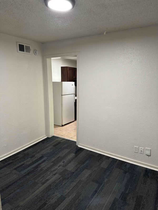 1619 5th Ave-Unit -C in Leavenworth, KS - Building Photo - Building Photo
