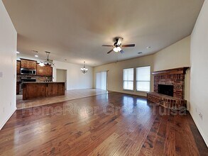 8421 N 76th E Ave in Owasso, OK - Building Photo - Building Photo