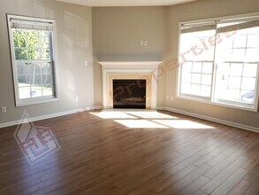 2428 Lazy River Dr in Raleigh, NC - Building Photo - Building Photo