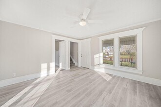 2709 Kilbourne Ave in Columbus, OH - Building Photo - Building Photo