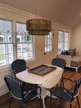 2708 Shandy Ln in Wilmington, NC - Building Photo - Building Photo