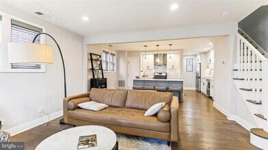 50 53rd St SE in Washington, DC - Building Photo - Building Photo