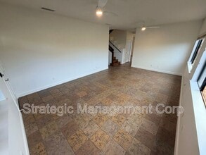 94-1021 Ho'Ama St in Mililani, HI - Building Photo - Building Photo