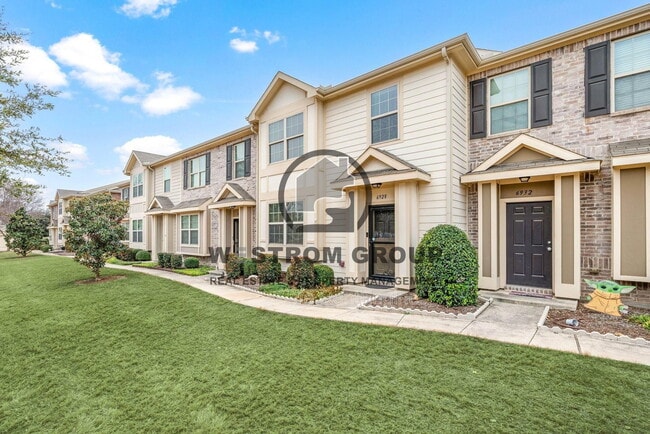 property at 6928 Carrington Ln