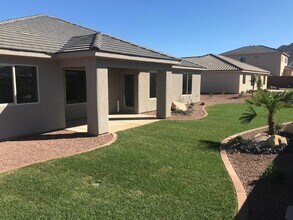 922 E 3950 S in Washington, UT - Building Photo - Building Photo