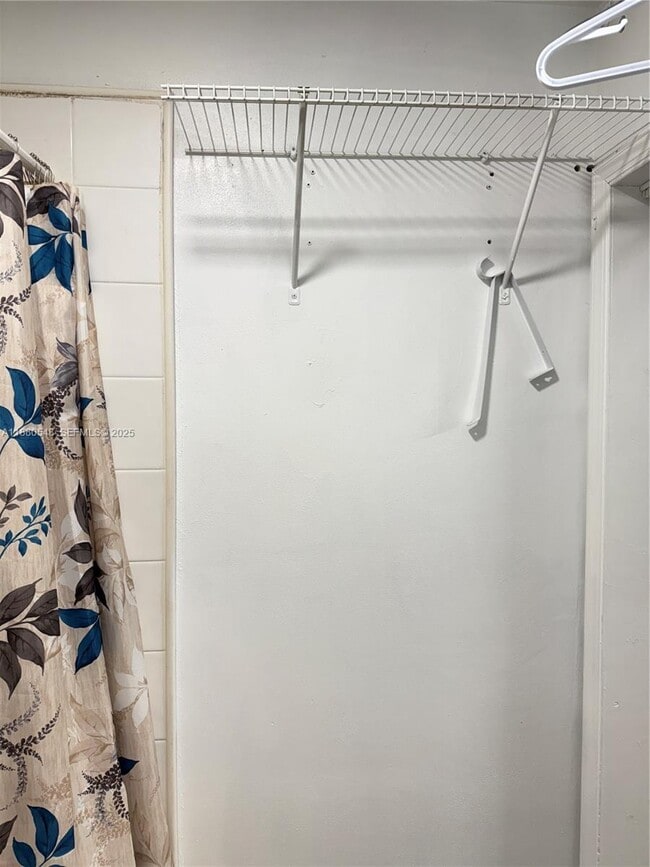 property at 6840 Martin Rd