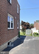 244 Williams Rd in Bryn Mawr, PA - Building Photo - Building Photo