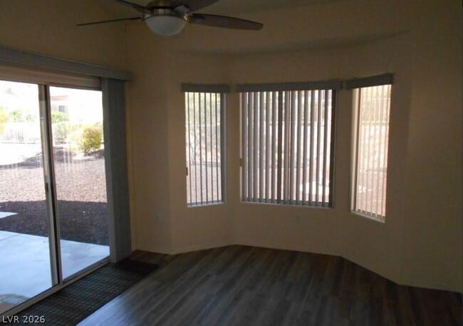 property at 10313 Long Leaf Pl