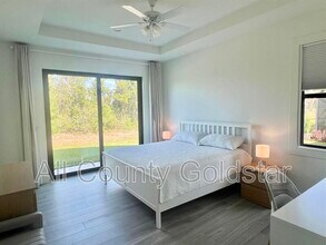 57 Broadmoor Ln in Rotonda West, FL - Building Photo - Building Photo