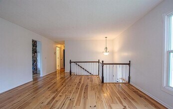 2223 N 129th St in Omaha, NE - Building Photo - Building Photo