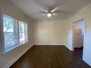 5230 N Rockwell St in Chicago, IL - Building Photo - Building Photo