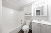 5206 Pershing St photo'