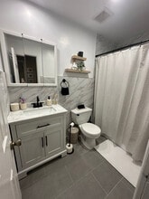 0 Remsen St, Unit 2 in Staten Island, NY - Building Photo - Building Photo