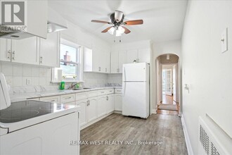 29 Prennan Ave in Toronto, ON - Building Photo - Building Photo