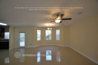 2401 NE 15th Ave in Wilton Manors, FL - Building Photo - Building Photo