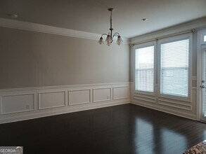 4158 Butler Dr in Atlanta, GA - Building Photo - Building Photo