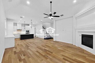 9716 Grouse Ridge Ln in Little Elm, TX - Building Photo - Building Photo