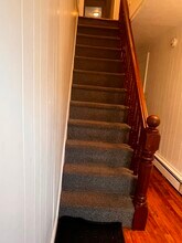 70 Birch St in Biddeford, ME - Building Photo - Building Photo