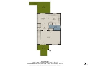 404 Payne Wy in Glen Burnie, MD - Building Photo - Building Photo