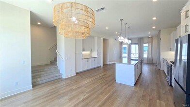 2245 Skylar Pl in Tustin, CA - Building Photo - Building Photo