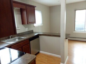 122 N Lafayette Ave in Royal Oak, MI - Building Photo - Building Photo