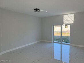 1043 Norfolk Ave S in Lehigh Acres, FL - Building Photo - Building Photo