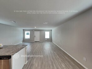 5437 Verdugos Pl in San Antonio, TX - Building Photo - Building Photo