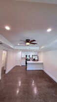 241 Co Rd 2521 in Canton, TX - Building Photo