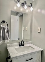 762 Erford Rd in Camp Hill, PA - Foto de edificio - Building Photo