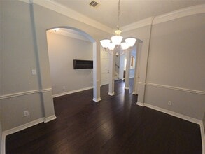 1515 Olive Park in Houston, TX - Building Photo - Building Photo