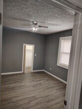 609 E Mulberry St in Kokomo, IN - Building Photo - Building Photo