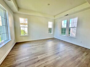 1976 Lakota St in Simi Valley, CA - Building Photo - Building Photo