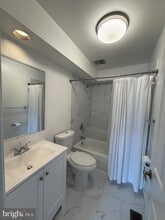 52 Faraday Dr in Timonium, MD - Building Photo - Building Photo