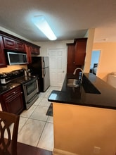 7206 Santa Fe Pkwy, Unit #7206 in Sandy Springs, GA - Building Photo - Building Photo