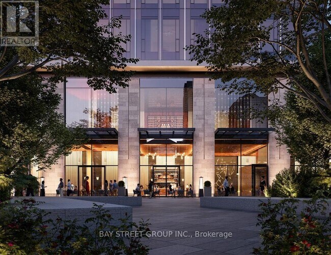 11-2611 Yorkville Ave