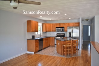 29 Angelo Ave in North Providence, RI - Building Photo - Building Photo
