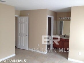13804 Trident Gum Ln in Foley, AL - Building Photo - Building Photo
