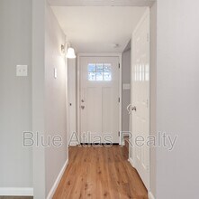 412 Arborview Dr in Garland, TX - Building Photo - Building Photo