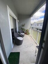 3128 Grandiflora Dr in Greenacres, FL - Foto de edificio - Building Photo