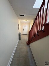 126 Park Hill Ave in Yonkers, NY - Building Photo - Building Photo