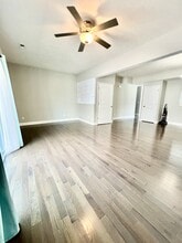 104 Sassafras Wy in Clarksburg, WV - Building Photo - Building Photo