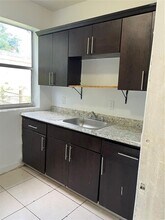 14155 NE 14th Ave in North Miami, FL - Building Photo - Building Photo