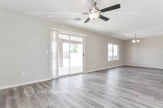 22229 W Devin Dr in Buckeye, AZ - Building Photo - Building Photo