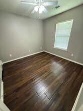 141-145 Northridge Dr in Van Buren, AR - Building Photo - Building Photo