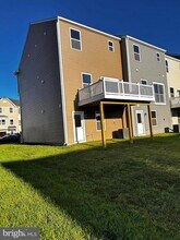 30 Trotting Rd in Inwood, WV - Building Photo - Building Photo