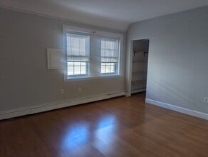 581 Proctor Ave in Revere, MA - Building Photo - Building Photo