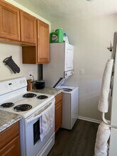 2309 Osceola St, Unit 2309 Osceola St in Denver, CO - Building Photo - Building Photo
